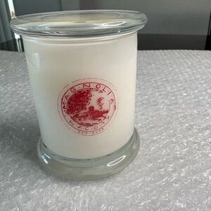 Magnolia Candle - Joie de Noel
